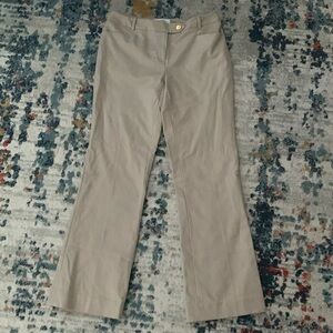 Calvin Klein Trousers